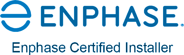 Enphase — Certified Installer