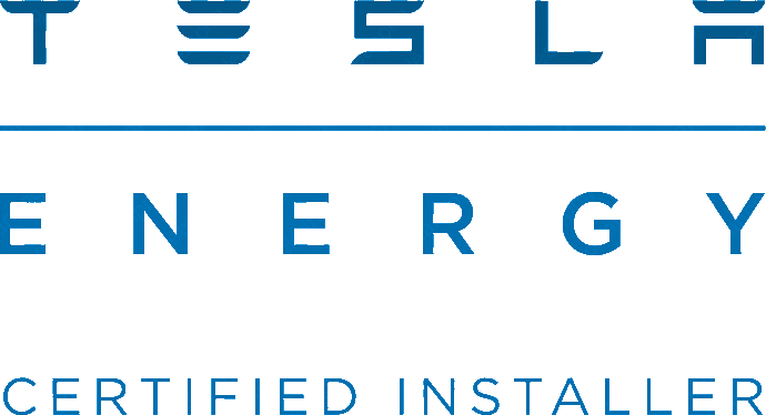 Tesla Energy — Certified Installer